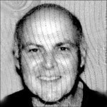 Richard S. Zaleski (1955 - 2016)