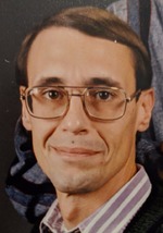 Richard S. Zuccarell