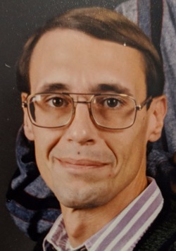Richard S._Zuccarell
