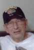 Richard Sabadosa (1937 - 2015)