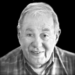 Richard Salvatore Fedele