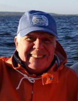 Richard_Schambach