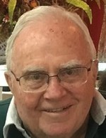 Richard Schloss