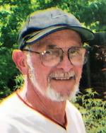 Richard Schroter (1927 - 2020)