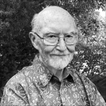 Richard Scobie (1934 - 2023)