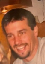 Richard "Scott" Jokisaari
