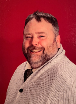 Richard_Kalagher