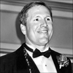 Richard Scudellari (1956 - 2025)