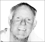 Richard Sears Gallagher