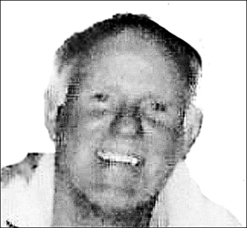 Richard Sears_Gallagher