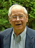 Richard Sederstrom