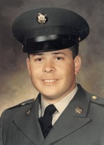 Richard Serrano