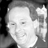 Richard Severini