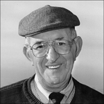 Richard Sheehan