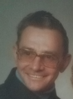 Richard 