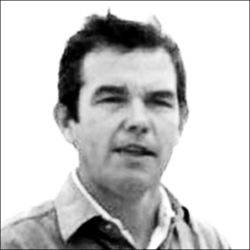 Richard_Borden II