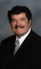 Richard Sidney (Rick) Adams (1937 - 2015)