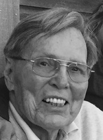 Richard Sillan