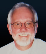 Richard Simonich