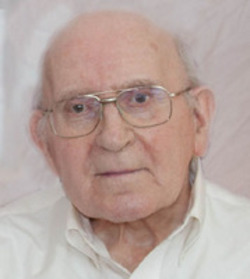 Richard_Simons