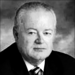 Richard Singleton