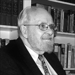 Richard Slator Dunn (1928 - 2022)