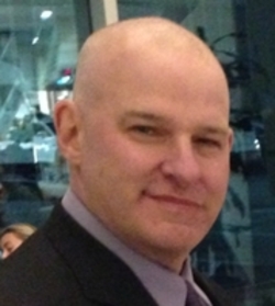 Richard_Slough