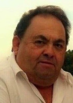 Richard_Small