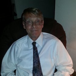 Richard _Noonan