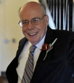 Richard_Smith