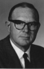 Richard Spencer Bain (1922 - 2015)