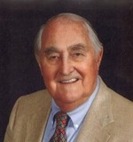 Richard Splittorf