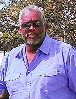 Richard_Hertz, Sr.