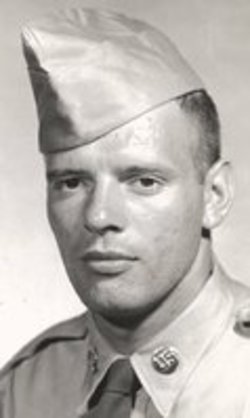 Richard Stanley_Sosnowicz