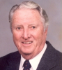 Richard "Stanley" Stewart