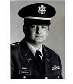 Richard Stanley Zebrowski (1950 - 2020)