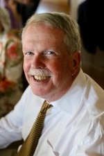 Richard Stanton