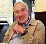 Richard G. Steele