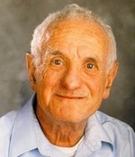 Richard Stein