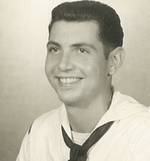 RICHARD STERK