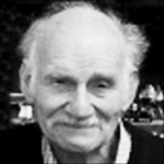 Richard Sterne