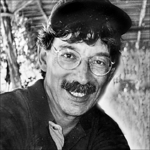 Richard Stone Lane (1947 - 2021)