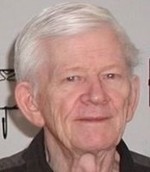 Richard "Stoney/Rock" F. Stone, Jr.