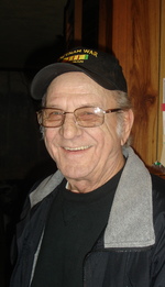 Richard Synowski