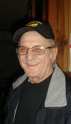 Richard_Synowski