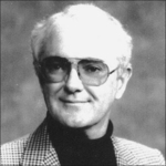 Richard T. Anderson