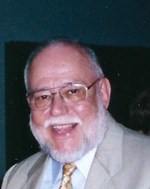 Richard T. Brown, Sr.