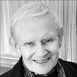 Richard_Burke