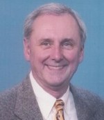 Richard T. Chaisson