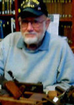 Richard T. DeAvila